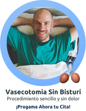 Dr. Víctor Morelos Chávez