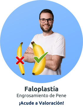 engrosamiento-pene-faloplastia